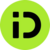 indriveregister.co.za